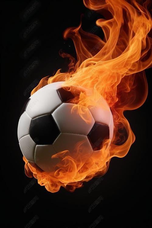 90足球比分即时足球常见问题解答