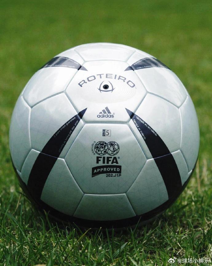 90足球比分即时足球实时比分界面展示