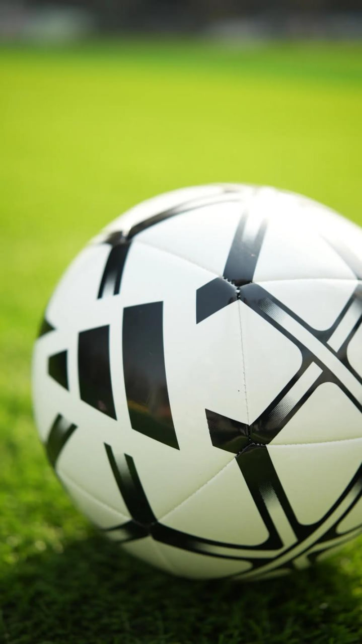 90足球比分即时足球下载二维码