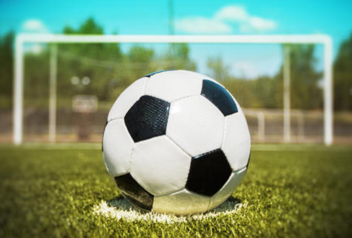 90足球比分即时足球移动端展示