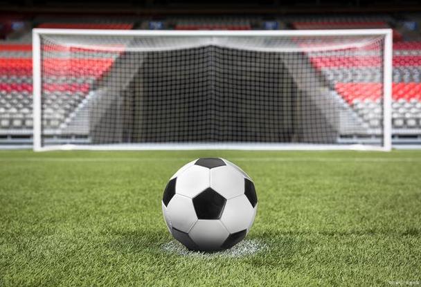 90足球比分即时足球用户使用场景